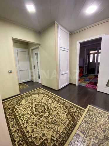 Satılır 5 otaqlı köhnə tikili 100 m², Əhmədli q., photo 21 from 27