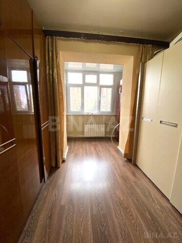 Satılır 5 otaqlı köhnə tikili 100 m², Əhmədli q., photo 10 from 27