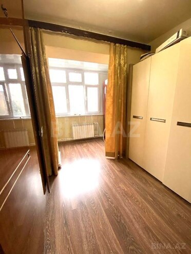 Satılır 5 otaqlı köhnə tikili 100 m², Əhmədli q., photo 8 from 27