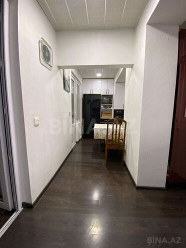 Satılır 5 otaqlı köhnə tikili 100 m², Əhmədli q., photo 22 from 27
