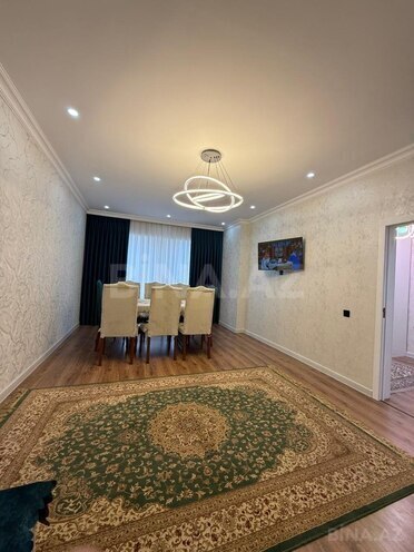 Продаётся 4-комн. дом/дача 200 м², пос. Геокмалы, photo 1 from 31