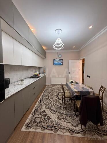 Продаётся 4-комн. дом/дача 200 м², пос. Геокмалы, photo 17 from 31