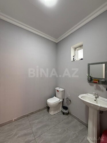 Продаётся 4-комн. дом/дача 200 м², пос. Геокмалы, photo 25 from 31