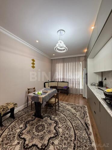 Продаётся 4-комн. дом/дача 200 м², пос. Геокмалы, photo 18 from 31