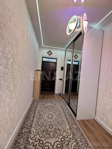 Продаётся 4-комн. дом/дача 200 м², пос. Геокмалы, photo 16 from 31