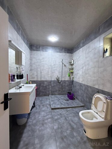 Продаётся 4-комн. дом/дача 200 м², пос. Геокмалы, photo 14 from 31