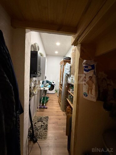 Продаётся 4-комн. дом/дача 200 м², пос. Геокмалы, photo 13 from 31