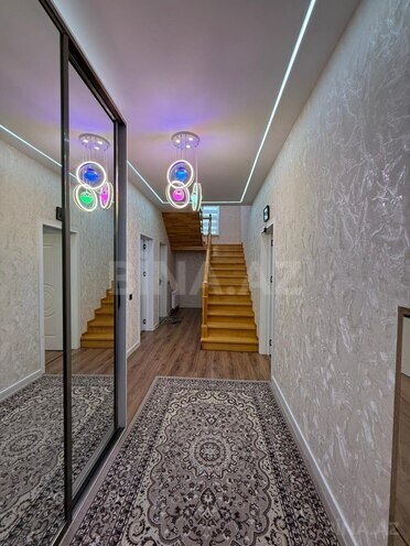 Продаётся 4-комн. дом/дача 200 м², пос. Геокмалы, photo 9 from 31