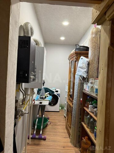 Продаётся 4-комн. дом/дача 200 м², пос. Геокмалы, photo 12 from 31