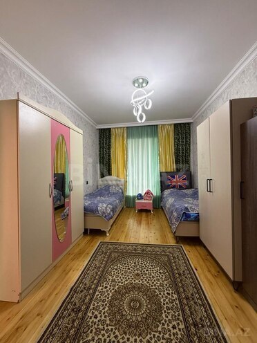 Продаётся 4-комн. дом/дача 200 м², пос. Геокмалы, photo 29 from 31