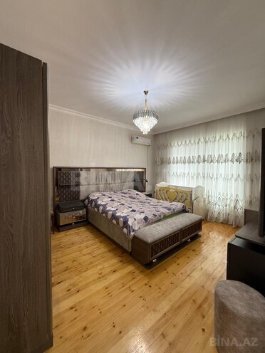 Продаётся 4-комн. дом/дача 200 м², пос. Геокмалы, photo 30 from 31