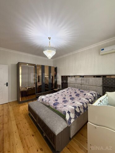 Продаётся 4-комн. дом/дача 200 м², пос. Геокмалы, photo 26 from 31