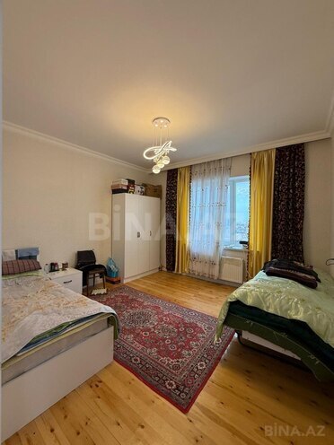 Продаётся 4-комн. дом/дача 200 м², пос. Геокмалы, photo 27 from 31