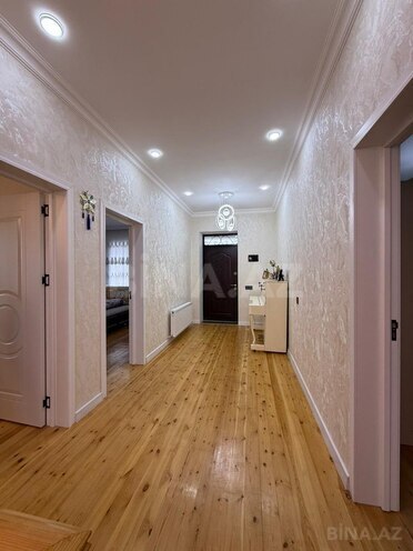 Продаётся 4-комн. дом/дача 200 м², пос. Геокмалы, photo 20 from 31