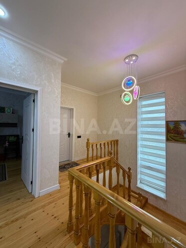 Продаётся 4-комн. дом/дача 200 м², пос. Геокмалы, photo 24 from 31
