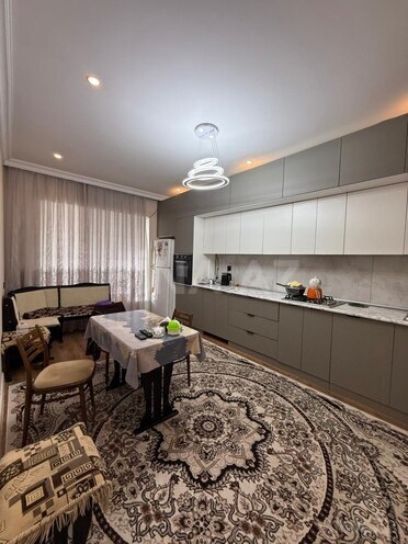Продаётся 4-комн. дом/дача 200 м², пос. Геокмалы, photo 21 from 31