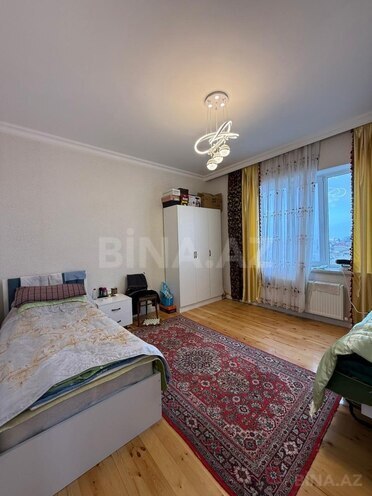 Продаётся 4-комн. дом/дача 200 м², пос. Геокмалы, photo 28 from 31