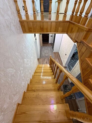 Продаётся 4-комн. дом/дача 200 м², пос. Геокмалы, photo 19 from 31