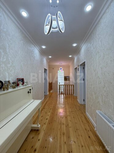 Продаётся 4-комн. дом/дача 200 м², пос. Геокмалы, photo 22 from 31