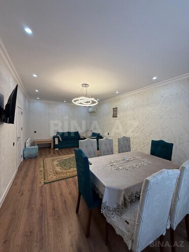 Продаётся 4-комн. дом/дача 200 м², пос. Геокмалы, photo 3 from 31