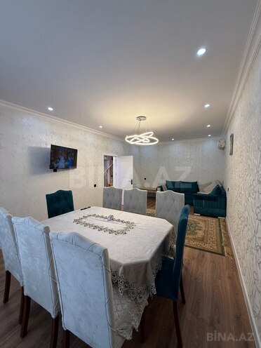 Продаётся 4-комн. дом/дача 200 м², пос. Геокмалы, photo 5 from 31