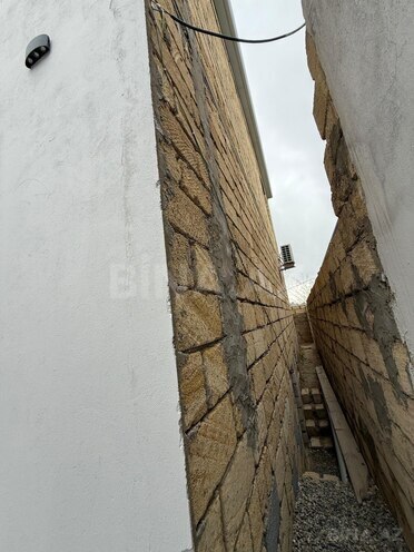 Продаётся 4-комн. дом/дача 200 м², пос. Геокмалы, photo 10 from 31