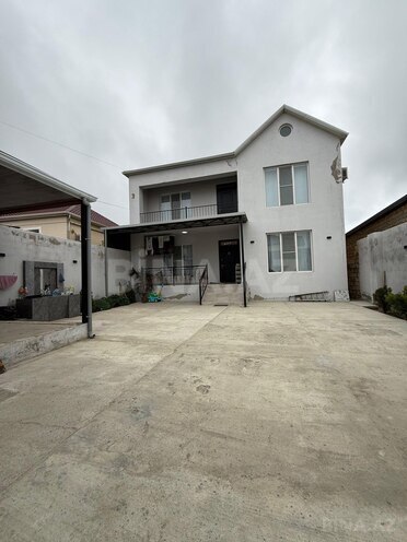 Продаётся 4-комн. дом/дача 200 м², пос. Геокмалы, photo 7 from 31