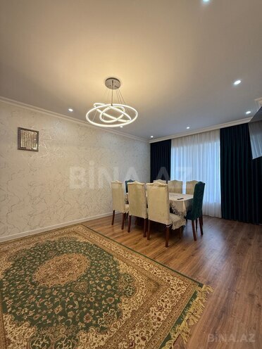 Продаётся 4-комн. дом/дача 200 м², пос. Геокмалы, photo 4 from 31
