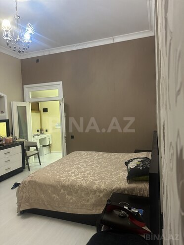 Продаётся 2-комн. вторичка 74 м², пос. Ясамал, photo 14 from 32