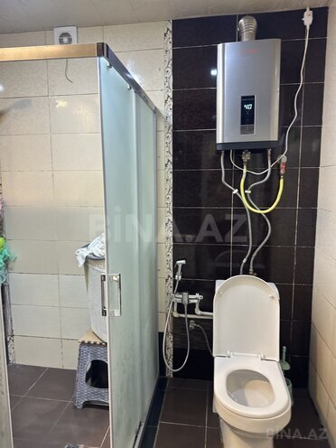Продаётся 2-комн. вторичка 74 м², пос. Ясамал, photo 12 from 32