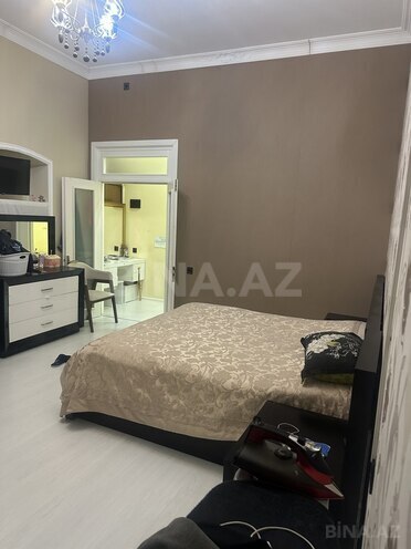 Продаётся 2-комн. вторичка 74 м², пос. Ясамал, photo 17 from 32