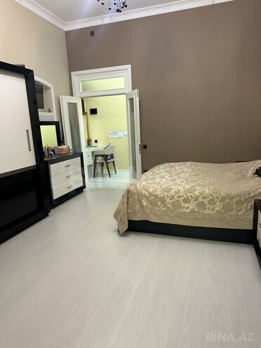 Продаётся 2-комн. вторичка 74 м², пос. Ясамал, photo 8 from 32