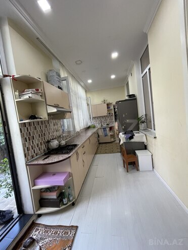 Продаётся 2-комн. вторичка 74 м², пос. Ясамал, photo 24 from 32