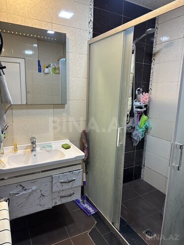 Продаётся 2-комн. вторичка 74 м², пос. Ясамал, photo 16 from 32