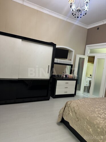Продаётся 2-комн. вторичка 74 м², пос. Ясамал, photo 3 from 32