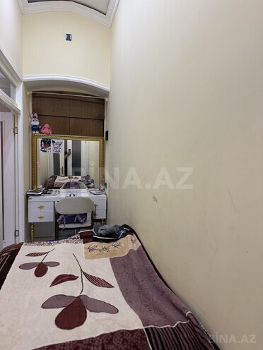 Продаётся 2-комн. вторичка 74 м², пос. Ясамал, photo 4 from 32