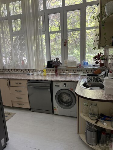 Продаётся 2-комн. вторичка 74 м², пос. Ясамал, photo 1 from 32