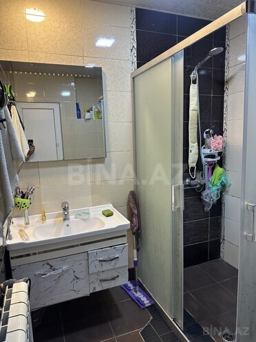 Продаётся 2-комн. вторичка 74 м², пос. Ясамал, photo 13 from 32