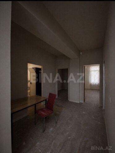 Продаётся 3-комн. новостройка 120 м², м. Элмляр Академиясы, photo 6 from 10