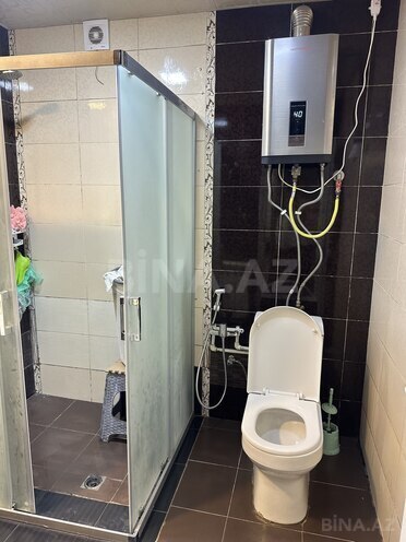Продаётся 2-комн. вторичка 74 м², пос. Ясамал, photo 15 from 32