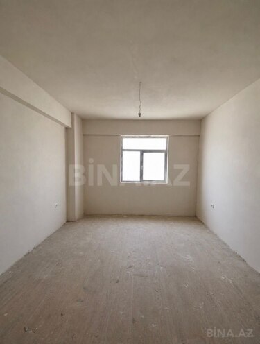 Продаётся 3-комн. новостройка 120 м², м. Элмляр Академиясы, photo 1 from 10