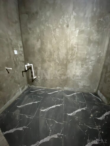 Продаётся 3-комн. новостройка 120 м², м. Элмляр Академиясы, photo 7 from 10