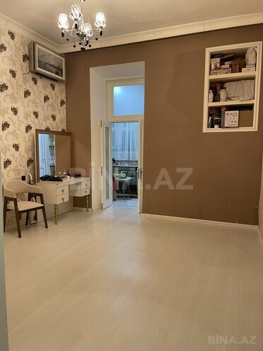 Продаётся 2-комн. вторичка 74 м², пос. Ясамал, photo 21 from 32