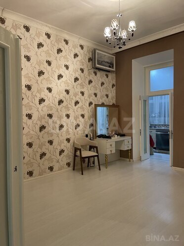 Продаётся 2-комн. вторичка 74 м², пос. Ясамал, photo 20 from 32