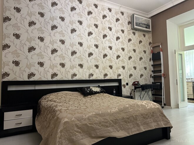 Продаётся 2-комн. вторичка 74 м², пос. Ясамал, photo 6 from 32