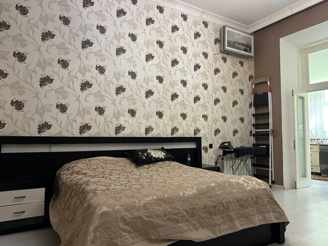 Продаётся 2-комн. вторичка 74 м², пос. Ясамал, photo 5 from 32