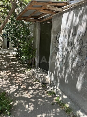 Продаётся 2-комн. вторичка 74 м², пос. Ясамал, photo 7 from 32