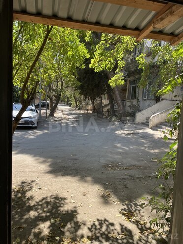 Продаётся 2-комн. вторичка 74 м², пос. Ясамал, photo 27 from 32