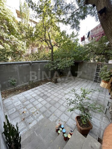 Продаётся 2-комн. вторичка 74 м², пос. Ясамал, photo 25 from 32