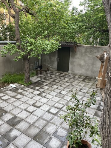 Продаётся 2-комн. вторичка 74 м², пос. Ясамал, photo 31 from 32